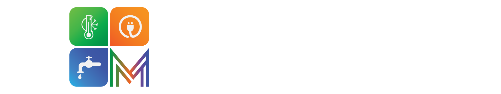 MASTERTECH MEP CONSULTANTS